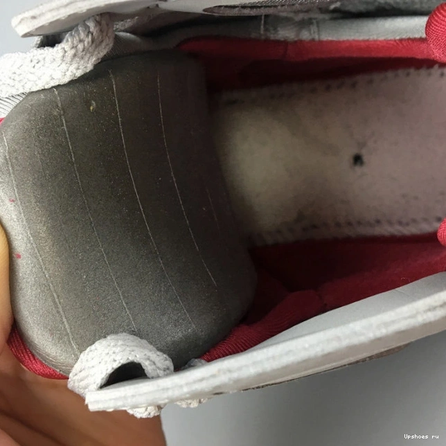 7 CARDINAL” BV6281-006 “REFLECTIVE AIR JORDAN 0112